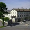 Locanda Del Lupo - map