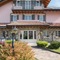 T'ami Hotel Resort Spa - map