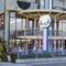 Hotel Amba - map