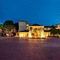 The Buenaventura Golf & Beach Resort Panama, Autograph Collection - map
