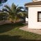 Gentarrubia - B&B - map
