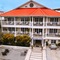Tropical Suites Hotel - map
