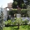 Hotel Ovidius - map