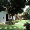Villa Botero By Casa Mojito B&B - map