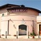 Albergo Scaldaferro - map