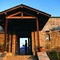 Tiger Mountain Pokhara Lodge - map