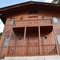 Hilltake Wellness Resort And Spa - map