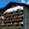 Hotel Compagnoni - map