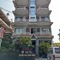 Hotel Fewa Holiday Inn - map
