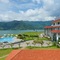 Waterfront Resort By Kgh Group - map