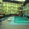 Hotel Woodland Kathmandu - map