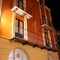 Le Dodici Lune - map