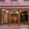 Thagu Chhen A Boutique Hotel - map