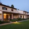 Agriturismo Le Rondini Di Francesco Di Assisi - map