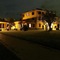 Podere L'agave - map