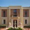 Hotel San Gregorio - map