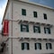 Hotel Livingston Siracusa - map