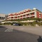 Hotel Pergola - map