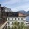 Hotel Promessi Sposi - map
