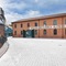 Hotel Maranello Village - map