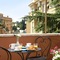 B&B Alba Domus Roma - map