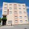 Fidenza Hotel - map