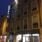 Cityhotel Cristina - map