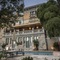 Hotel Laurin - map