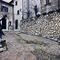 Robur Marsorum Albergo Diffuso - map