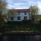 Arbol Guest House - map