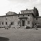 Villa Medicea Lo Sprocco - map