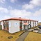 Eldey Airport Hotel - map
