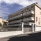 Residenza Santa Cecilia - map