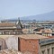 Suite Inn Catania - map