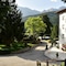 Hotel Lillà - map