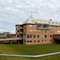 Hostel B47 - map