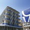 Hotel Croce Di Malta - map