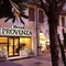 Hotel Provenza - map