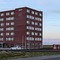 Aurora Hotel At Reykjavik-Keflavik Airport Terminal Kef - map