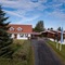 Fosshotel Hekla - map