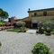 Hotel Ristorante Molino D'era - map