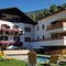Hotel - Restaurant Schaurhof - map