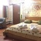 B&B Del Centro - map