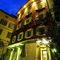 Hotel Figl - map