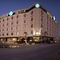 Intour Hotel Al Khobar - map