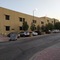 Capital O 419 Al Safeer Hotel - map