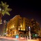 Doubletree By Hilton Hotel Dhahran - map