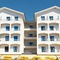Sea Palace Hotel - map