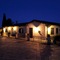 Agriturismo Il Granaio - map