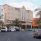 Warwick Al Jubail Hotel - map